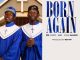 Bm Zambia – Born Again