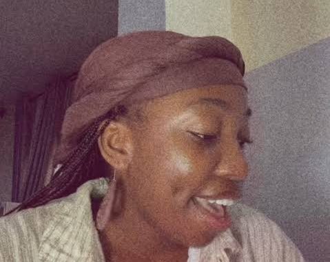 Ufedojo – Anywhere Your Name Is Glorified That's Where I Want To Be