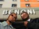 Danya Devs – Benoni Ft Stalin Matsitsa