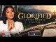 Esther Oji – Glorified (Flute Instrumental)