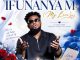 Ugo Morgan – Ifunanya M (My Love)