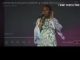 Esther Oji – Anywhere Your Name Is Glorified That's Where I Wanna Be