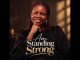 That Voice – Am Standing Strong
