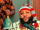 Kcee – Celebration Ft Iam_Saviocomedy