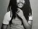 Bob Marley – No Condition is Permanent Lyrics
