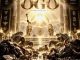 Sound Of Salem – Ogo Ft J3:16