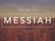 Messiah – You Are Everything