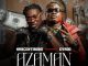 Nascentibobo – Azaman Ft Evado