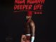 Kolaboy – Nwa Nwanyi Deeperlife (NND) Album