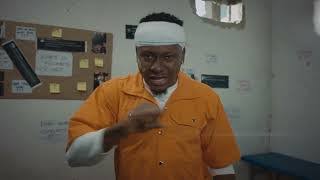 Kolaboy – Onu Ft Yungkeb