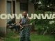 Ife – Onwunwa