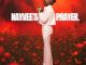 DJ Zinhle Ft Young Stunna – Nayvee's Prayer