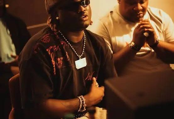 Cubana Chief Priest Ft Evado – Go Hard Or Go Home Lyrics