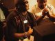 Cubana Chief Priest Ft Evado – Go Hard Or Go Home Lyrics