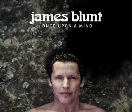 James Blunt – Monsters
