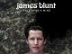 James Blunt – Monsters