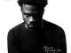 Roddy Rich – The Box