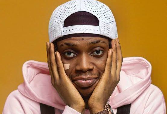 Ayox – Happy face