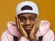 Ayox – Happy face
