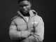 KellyEazi – Better Days