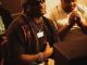 Cubana Chief Priest - Go hard or Go home ft Evado