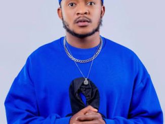 Dizmo – Abana Shawa (Ichooo)