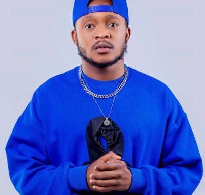 Dizmo – Abana Shawa (Ichooo)