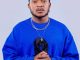 Dizmo – Abana Shawa (Ichooo)