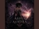 Tape Deck Falls – Ashes To Aurora