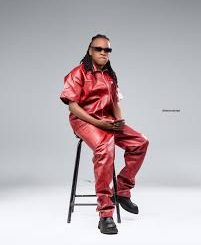 Nasco Nitzy – Obianuju Ft Texas