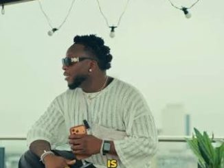 Neeja – You Feel Like Home