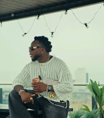 Neeja – You Feel Like Home