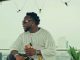 Neeja – You Feel Like Home