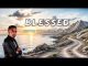 Victor Ivyic – Blessed