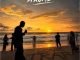 Arome – Joy Is Here