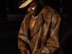 Chella – Pretty Nun Lyrics