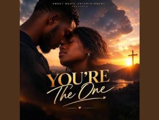 Sweet Music Entertainment – You're The One