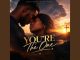 Sweet Music Entertainment – You're The One