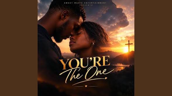 Sweet Music Entertainment – You're The One