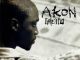 Akon – Ghetto