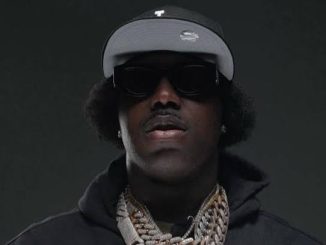 Est Gee – SKRRT