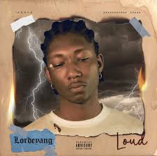 Lordeyang – The Therapy Oh I Need