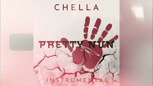 Chella – Pretty Nun