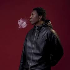 Lordeyang – Chidera E No Go Clean