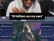 Dope – 30 Billion Na My Own