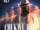 Mr P – Chukwu Mee Ka O Di Mma