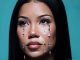 Jhene Aiko – Westside Whimsy