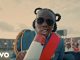 Teni, Chike - Wuru Manya