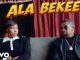 Yemi Alade - Ala Bekee