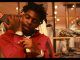 BWay Yungy - ''Do Drugz''